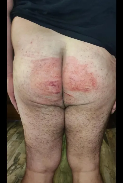 Who can give me a better one?