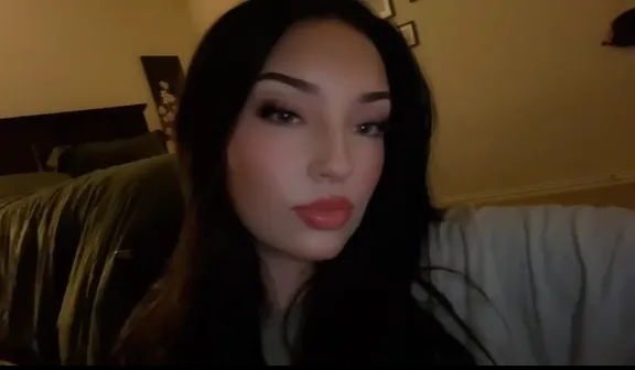 Your wife won't suck your dick anymore so why not let me do it