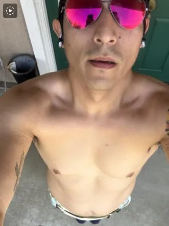 Getting Back into Running