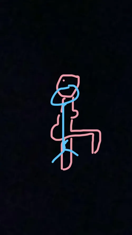 name this sex position pt.2