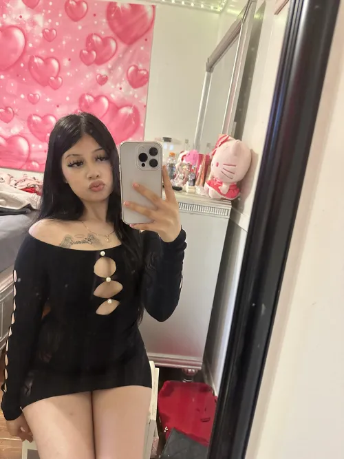 18 looking for a new sd