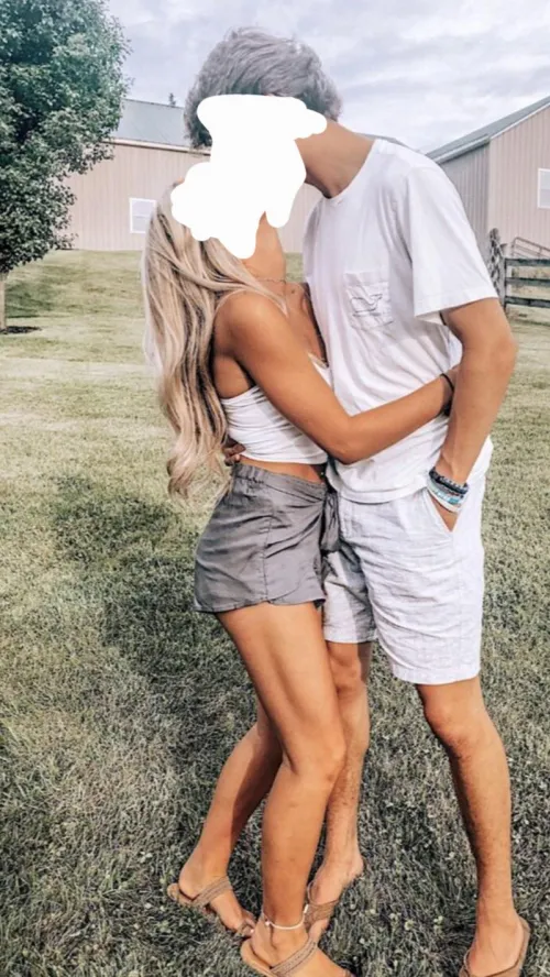 [23/23][MF4MF/F] We are looking for our first experience