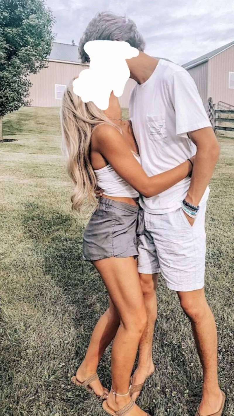 [23/23][MF4MF/F] We are looking for our first experience