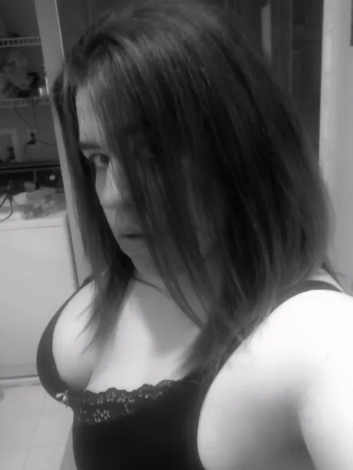 27 [F4M] #Houston - want to be bred