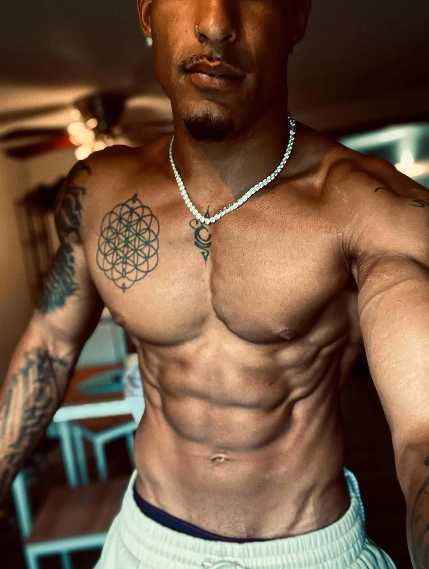 29 [M4F] I’ll satisfy you