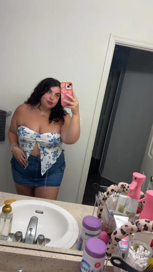 30, and just want friends and love lol