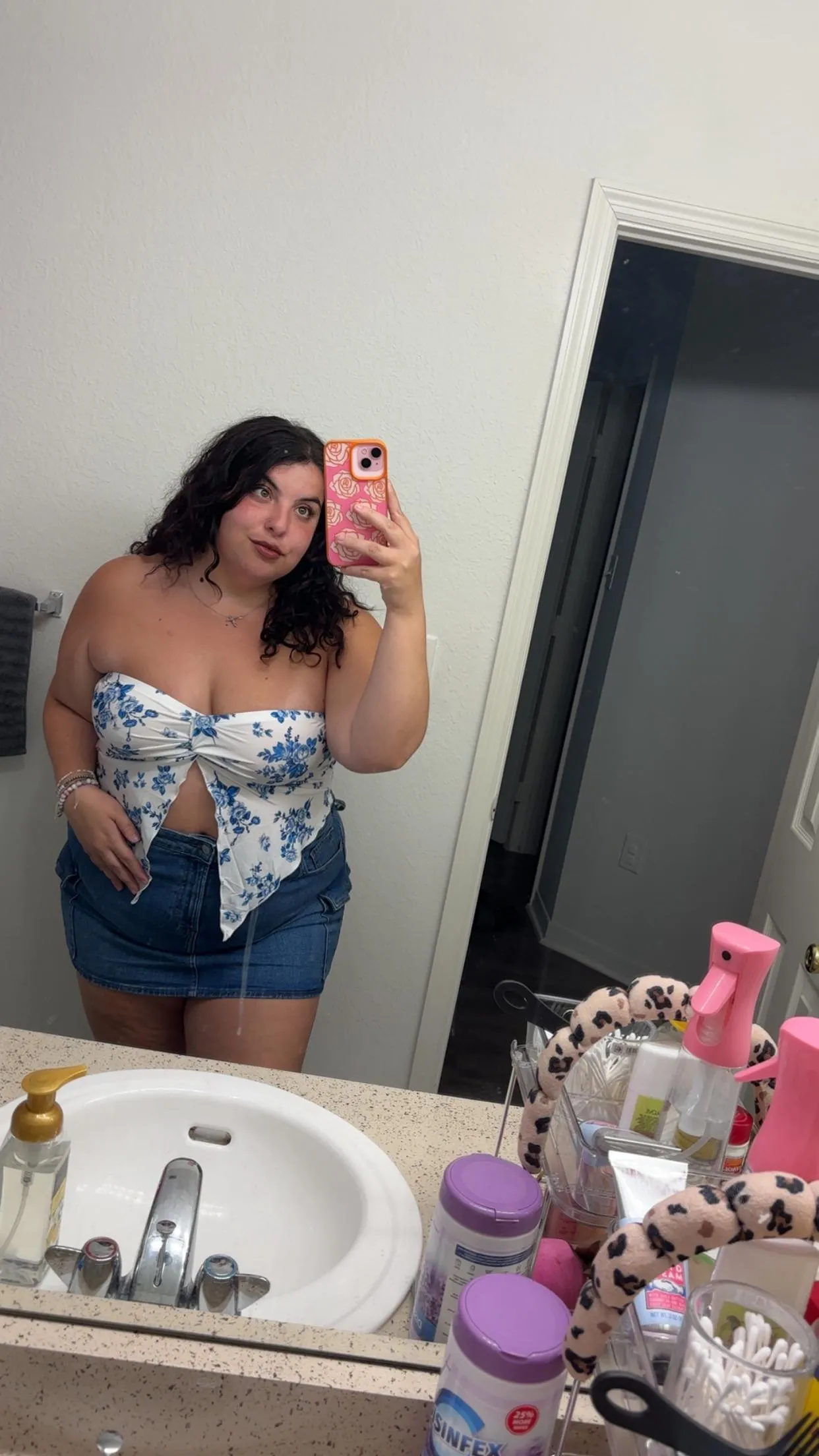 30, and just want friends and love lol