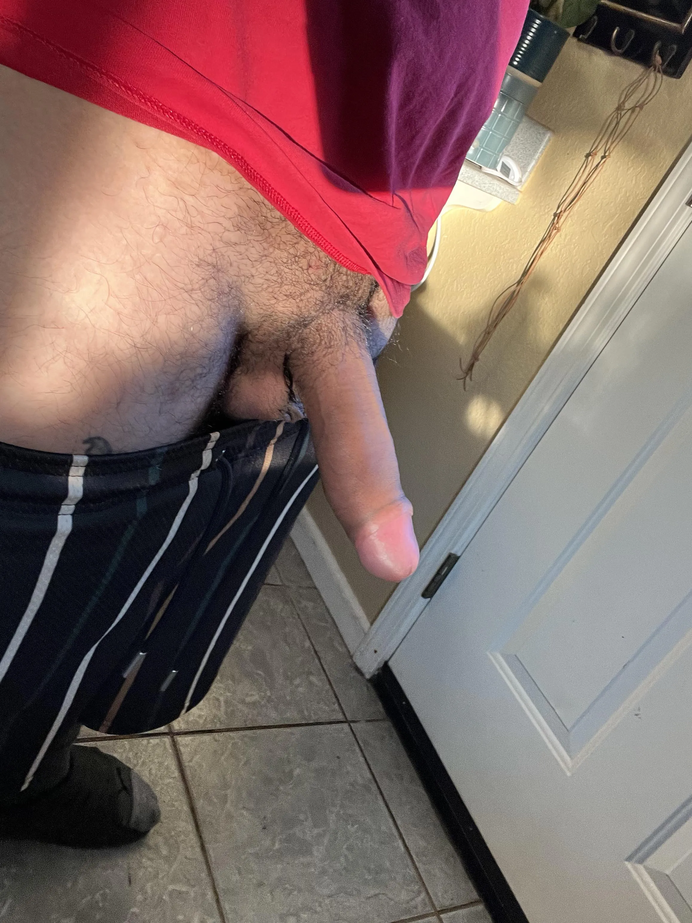 (32) looking for a faggot that wants to give up control of his orgasms to a rough master