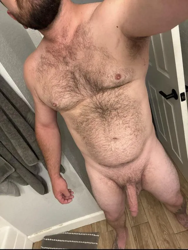 (37) blue collar dad