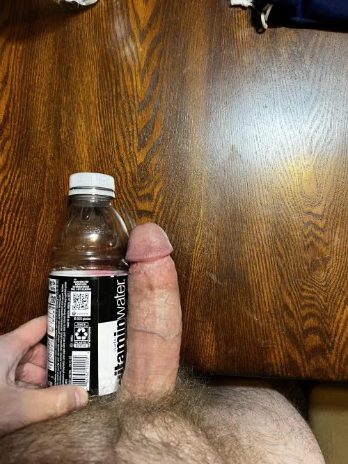 43 M4F #Dayton area looking for fun