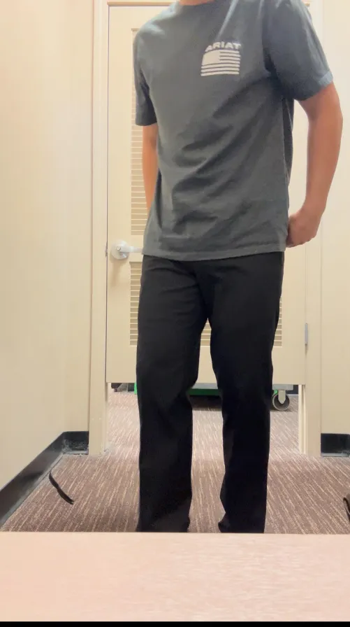 Anyone in Hamilton/West chester? 22m