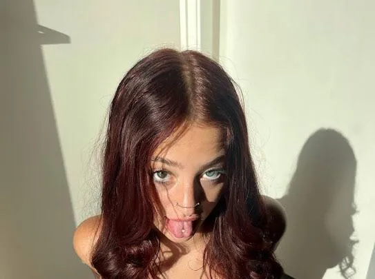 Caught a good angle… and a little trouble