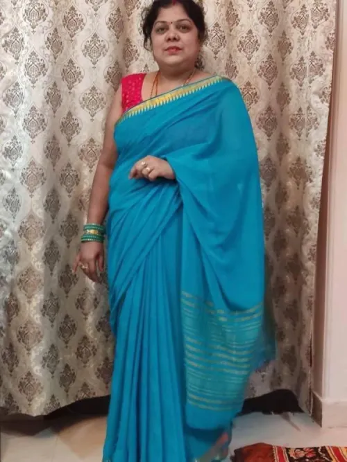 Delhi Caught my mom Cheating on my dad Online. I have her pics..what should i do?