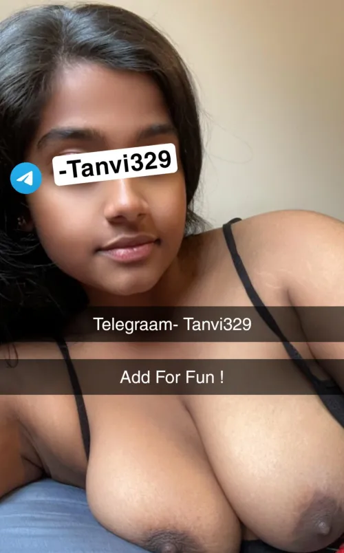 Desi tits are ready to serve you tonight. Fun? F here