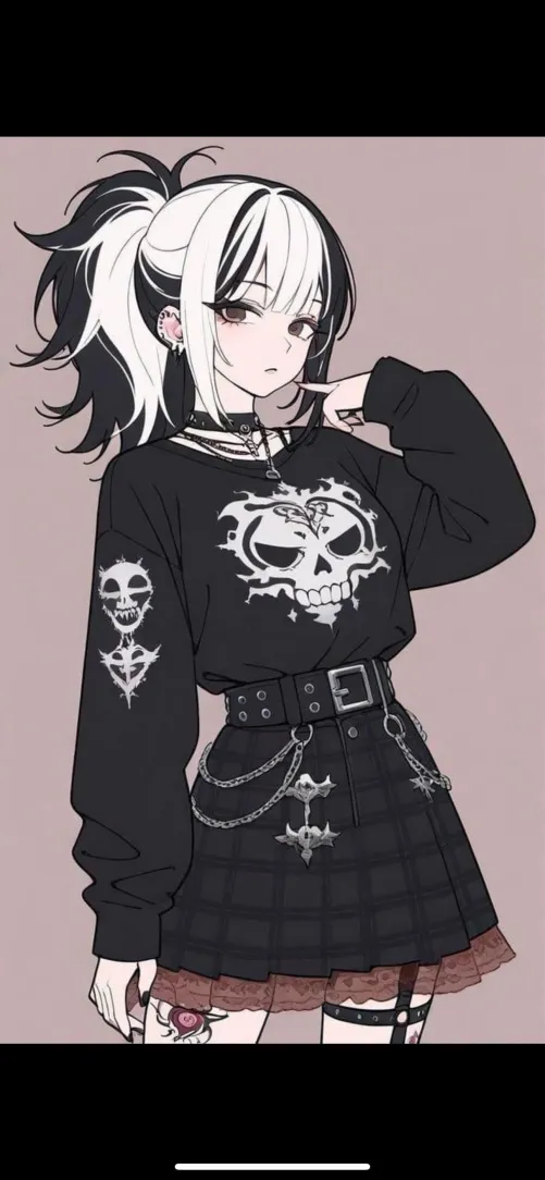 (F4A) It is a quiet day, you find yourself in a large library to relax. While searching for a nice spot, you notice a cute girl in the corner in the middle of reading. The library was dead today, it would be surprising if anyone knew the two of you were 