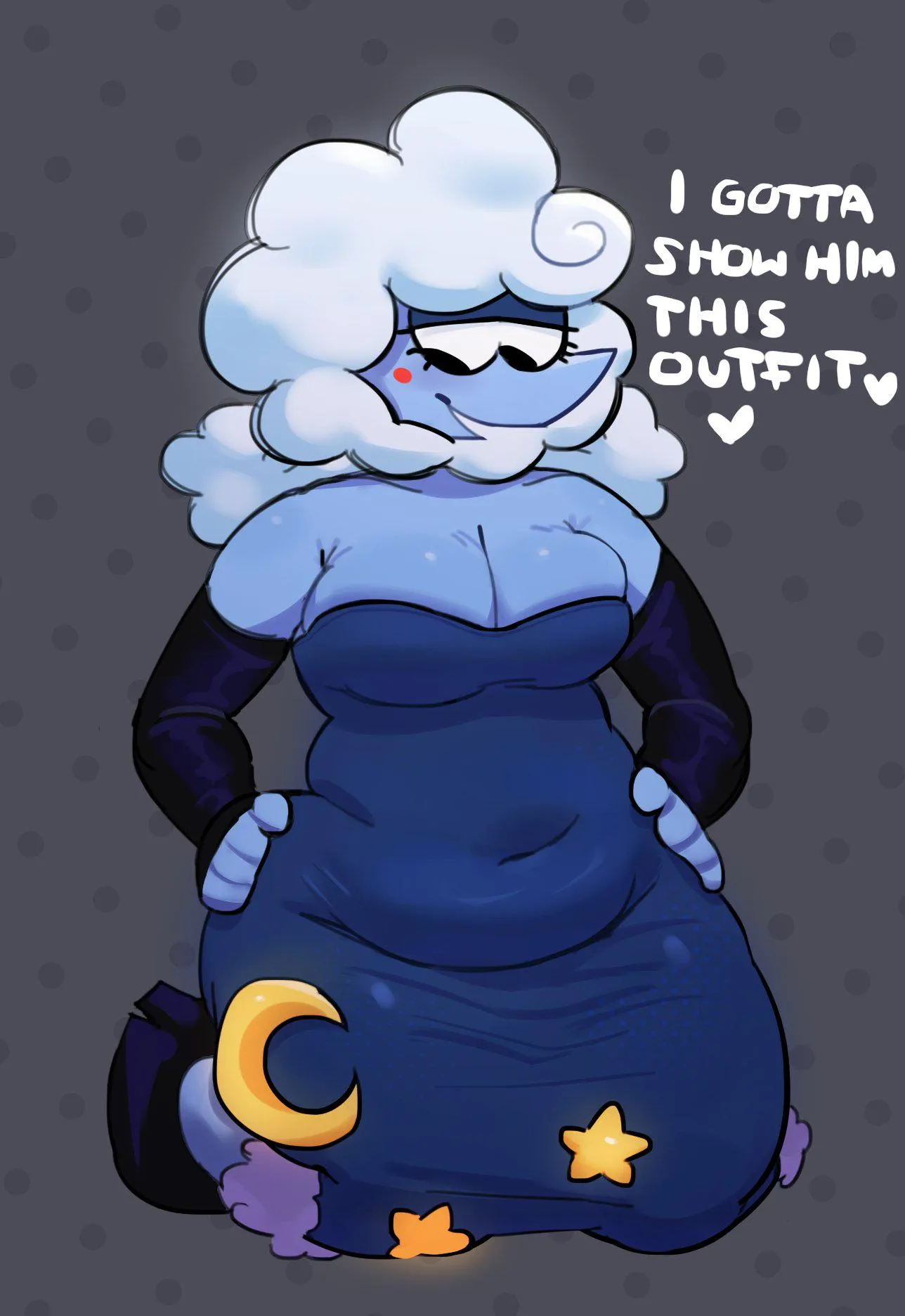 (F4M) Looking for a cute, nerdy loser to drown in affection and attention. I mean the type who wears his white underpants and rants about some game with a lisp. Whether this is wholesome or snuff-filled is up to you, but he'll be showered in praise rega