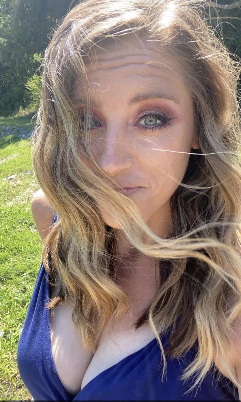 [F4M] making gloryhole content in CT tomorrow 6/28