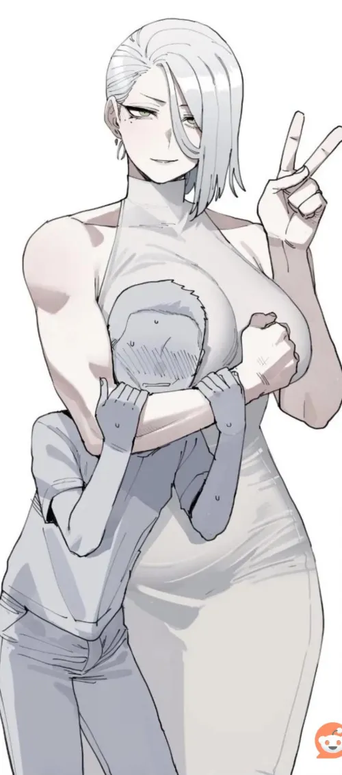 [F4M] You never expect the kid you bullied would also get bullied by his mom. Now she’s asking you to come over and fuck her in front of her son