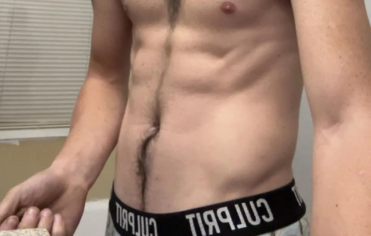 First Pic on this app 😝[m]