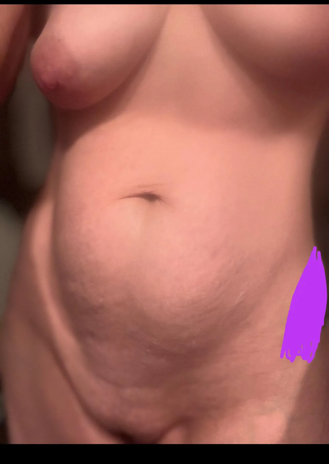 Friday pic, home alone, who wants to keep me company?f54