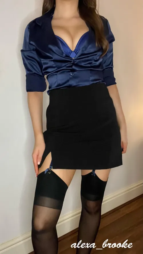 Got a tight deadline? I’ve got an even tighter offer