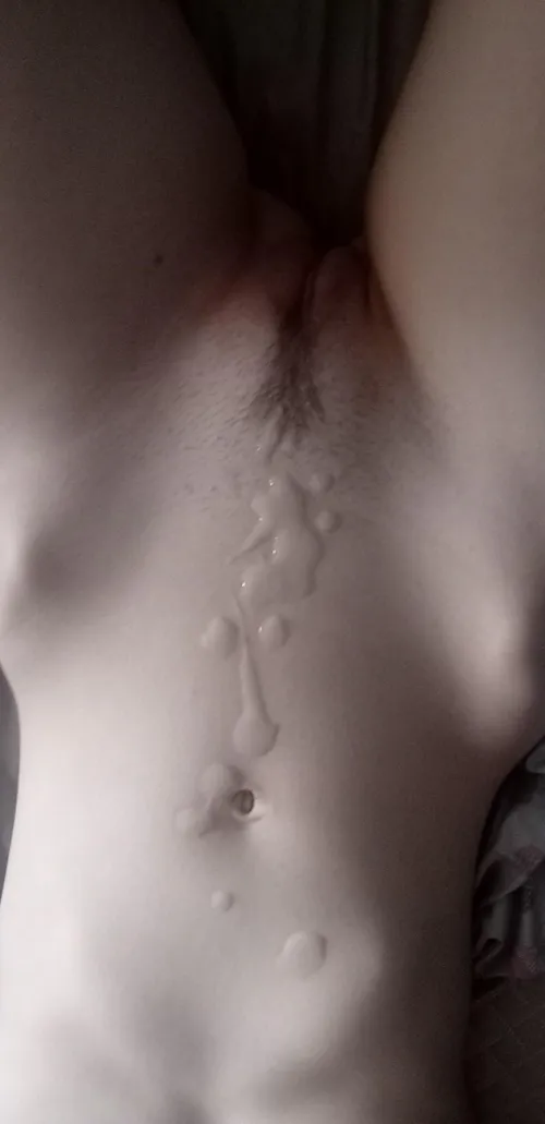 He was soooo happy to see me 🥰🤭