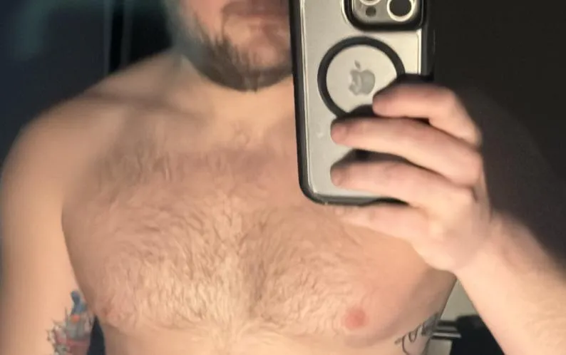 Hosting a session in Northern NJ. I wrestle far above what my weight class would appear ;)