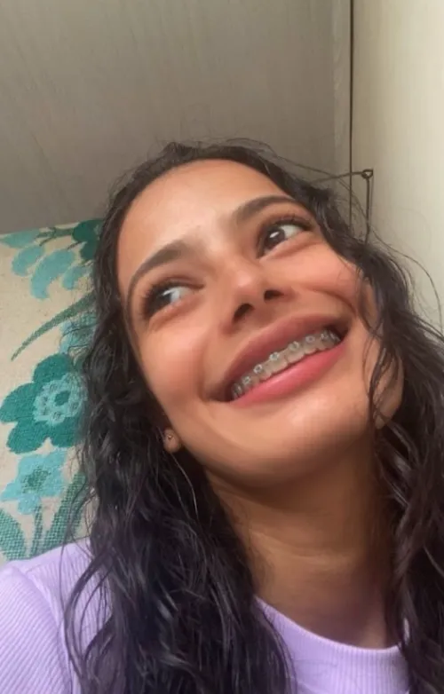 I love finally being old enough to piss off my dad by posting stuff like this on Reddit