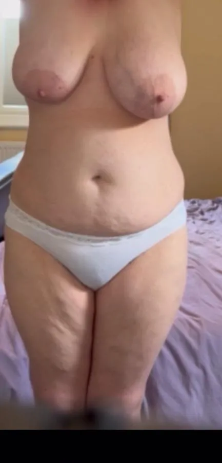 I’m new please be kind