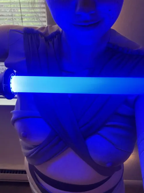 Join the Resistance 29f