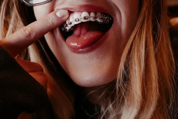 Just a lil’ peek for you