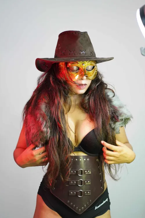 Lemme ride you till you drain your balls 😈 Join me Now❗️ Free ⭕️F ⬇️⬇️