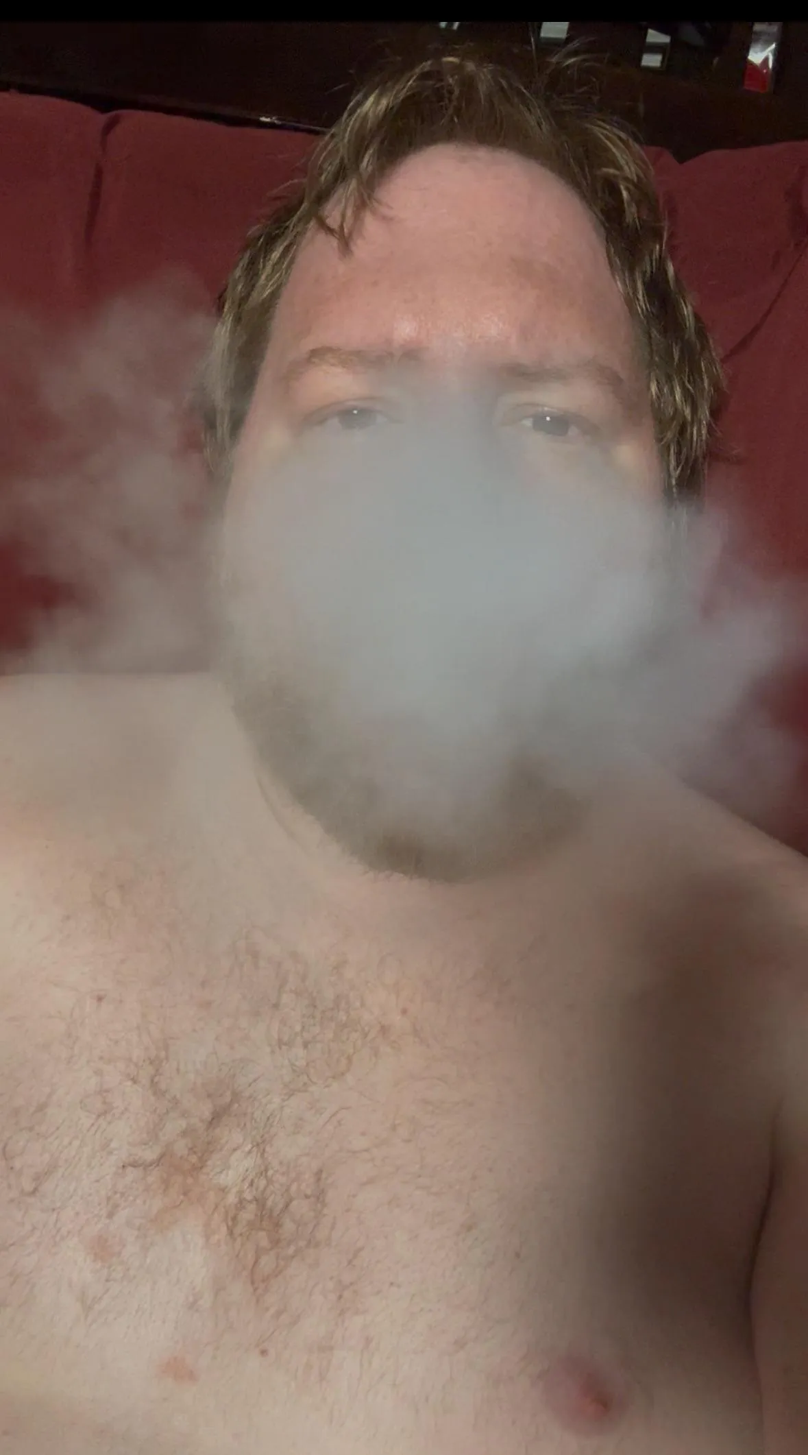 [M39] Who wants to join?