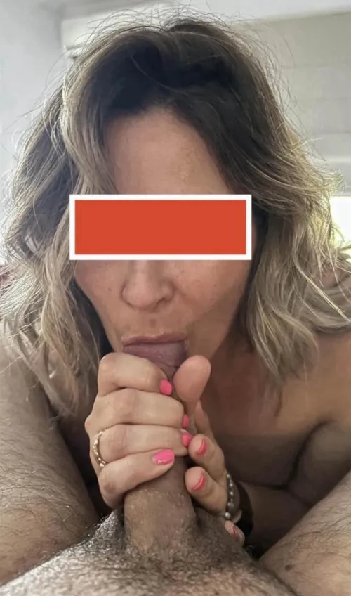 Married couple (MF) looking for Bull