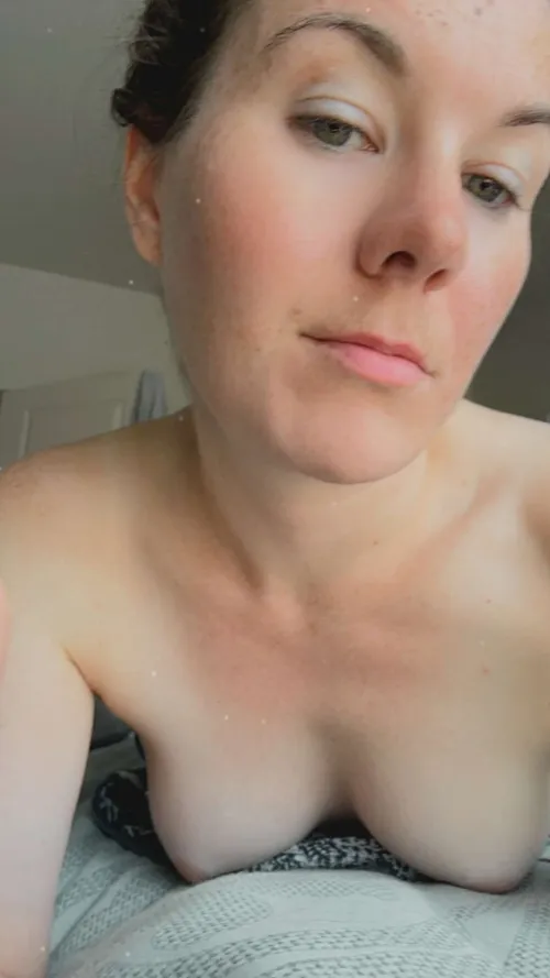 [MF4F] LOOKING FOR COLLABS NEAR SALT LAKE UTAH