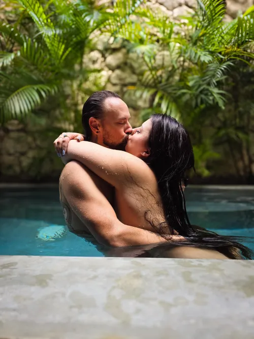 [MF4MF] [MF4M] [MF4F]