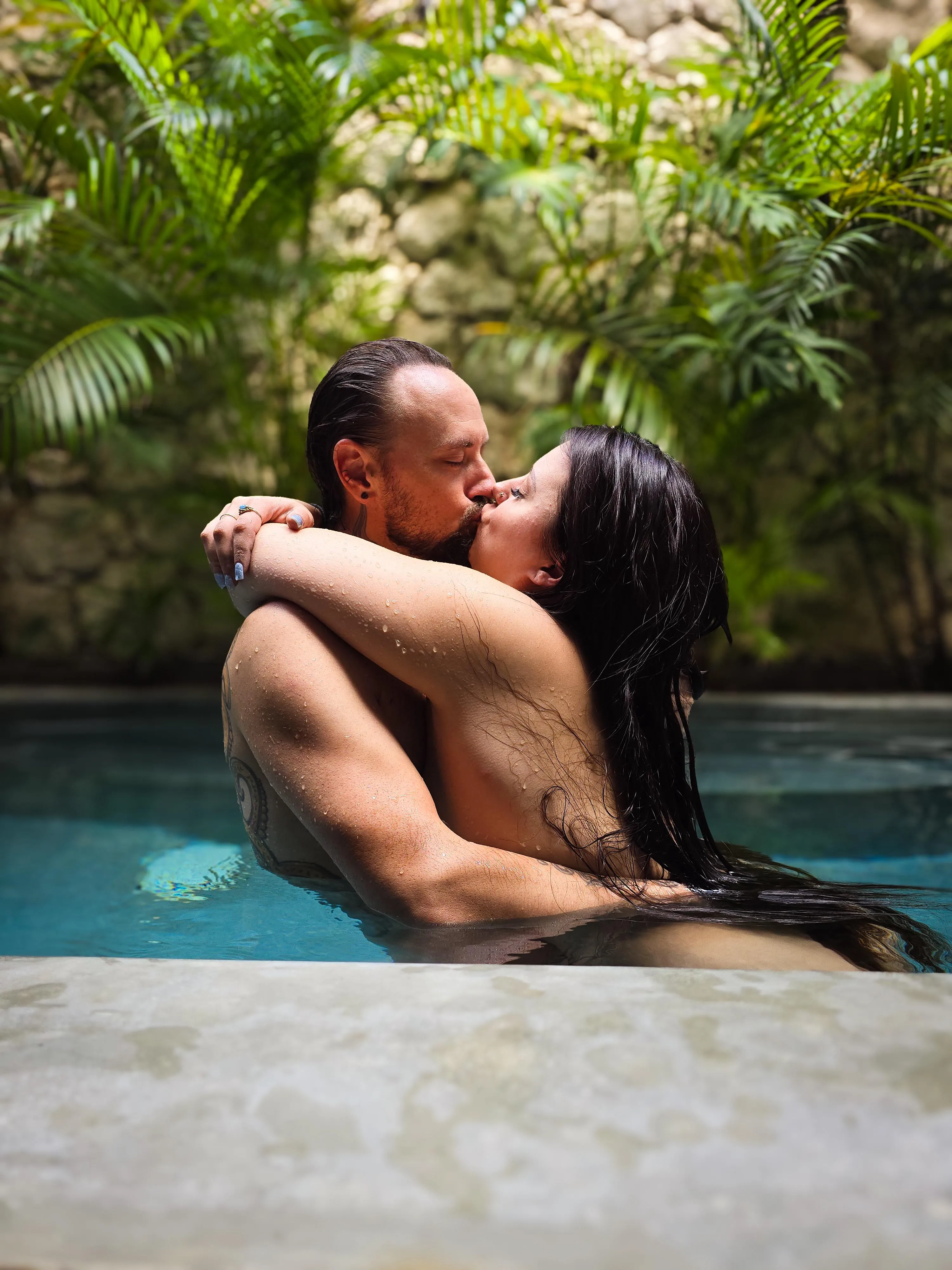 [MF4MF] [MF4M] [MF4F]