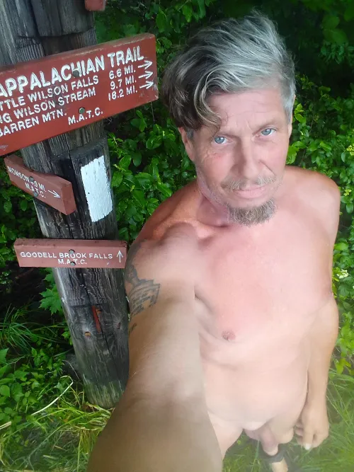 (M)iles to go before I sleep..