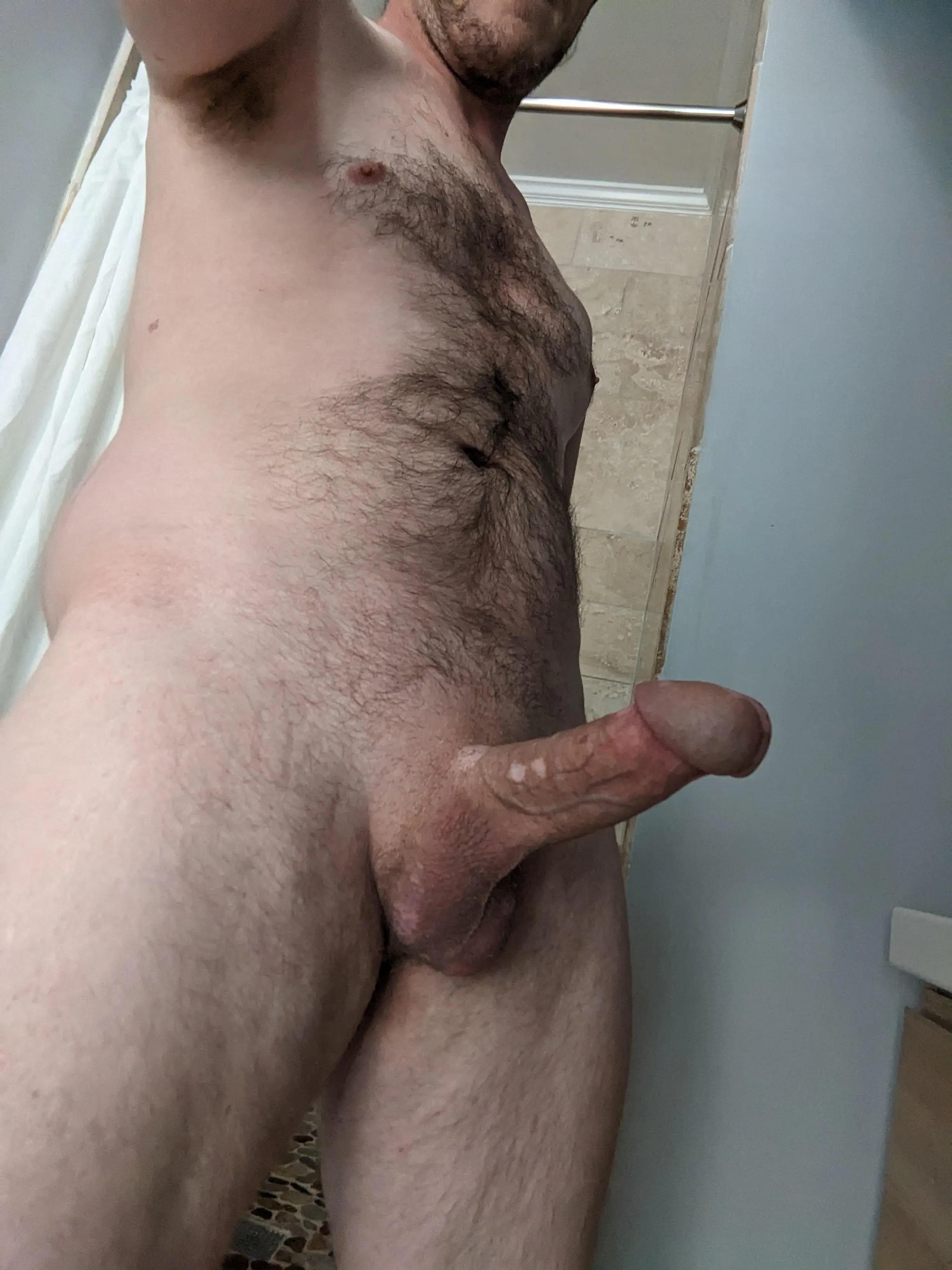 Need a f*** buddy m4a