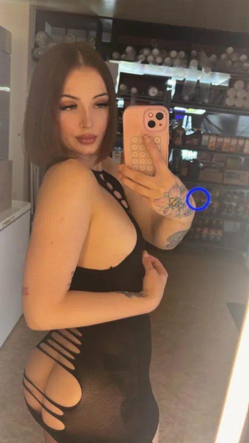 Now-3pm @ 17211 Pacific Hwy Lynnwood Wa📍