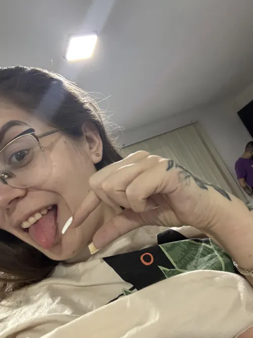 ow does something that small even work..