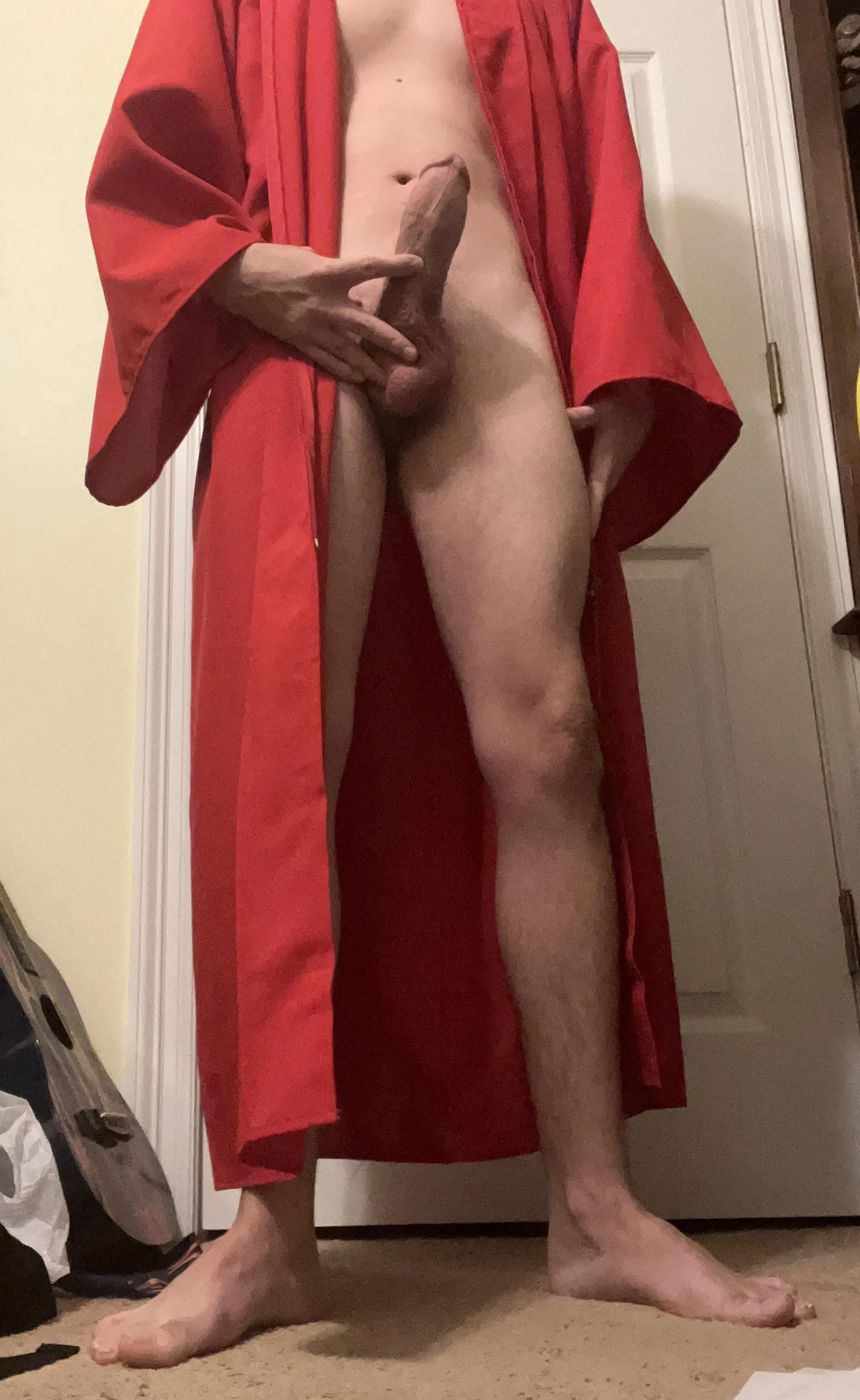 Photos from graduation