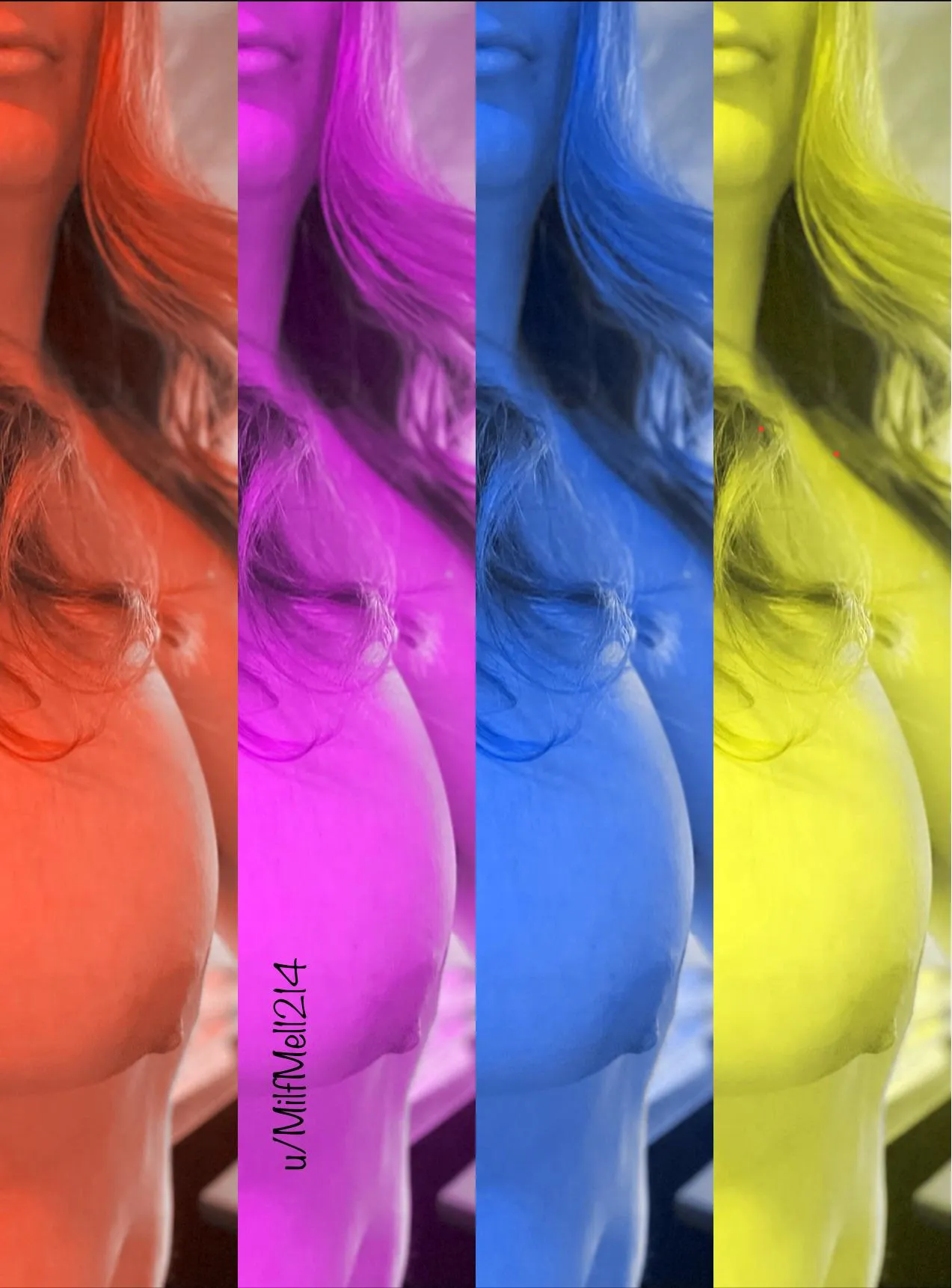 🏳️‍🌈Pride 🏳️‍🌈