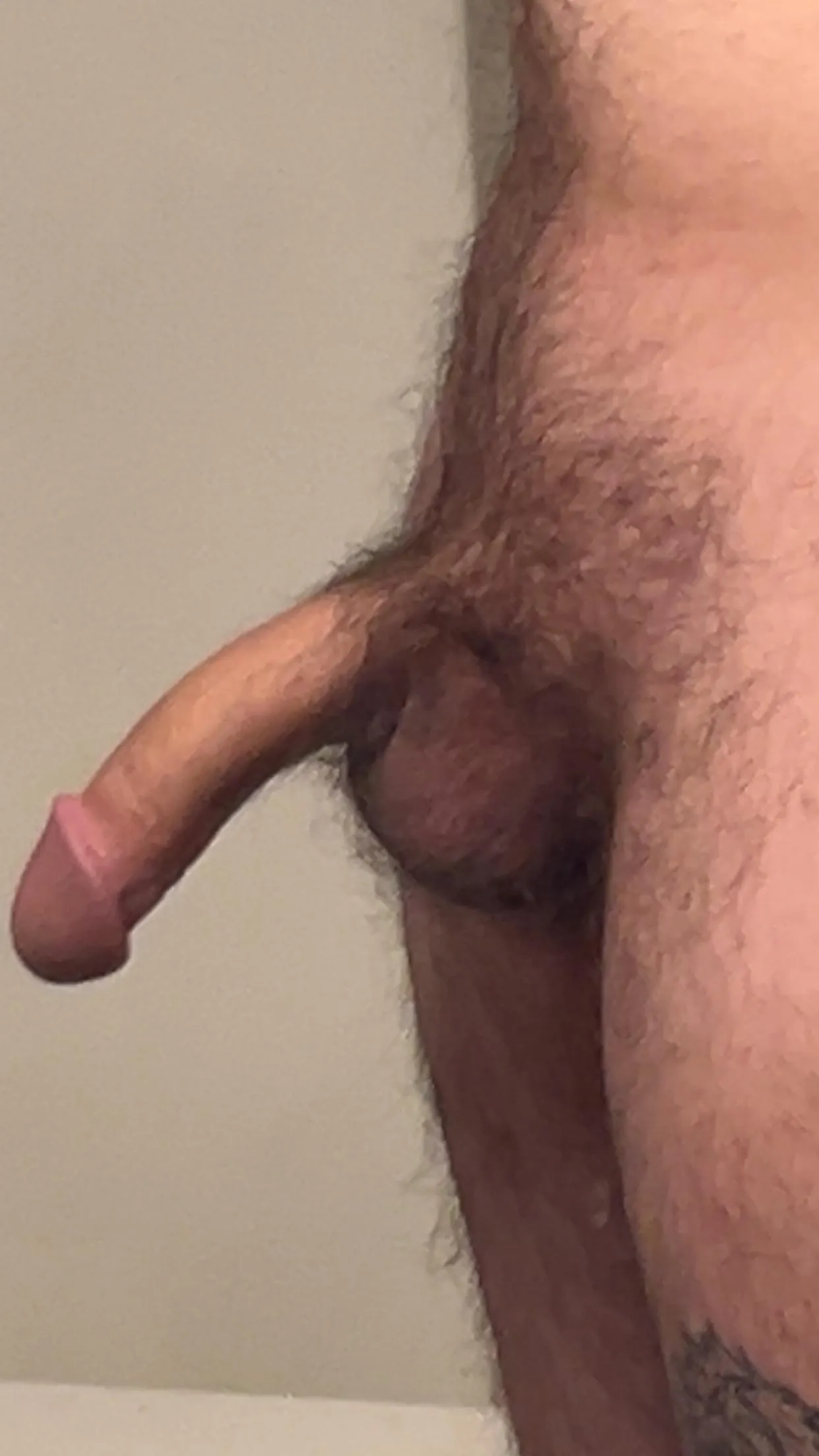 Rate ?