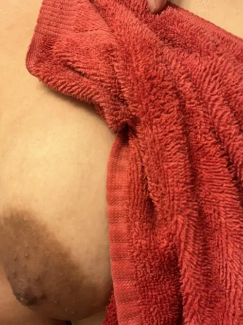 Ready for the weekend