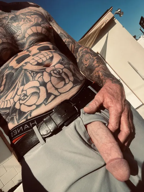 So glad Friday is here. Any plans this weekend?