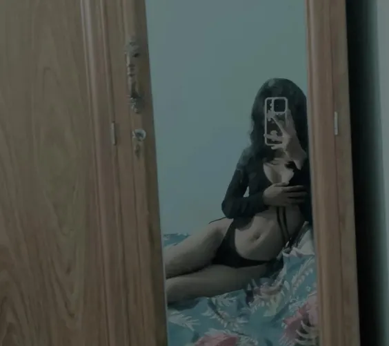 Would you say i have lost weight now? ❤️ Also, are men here into guro and snuffing as well?