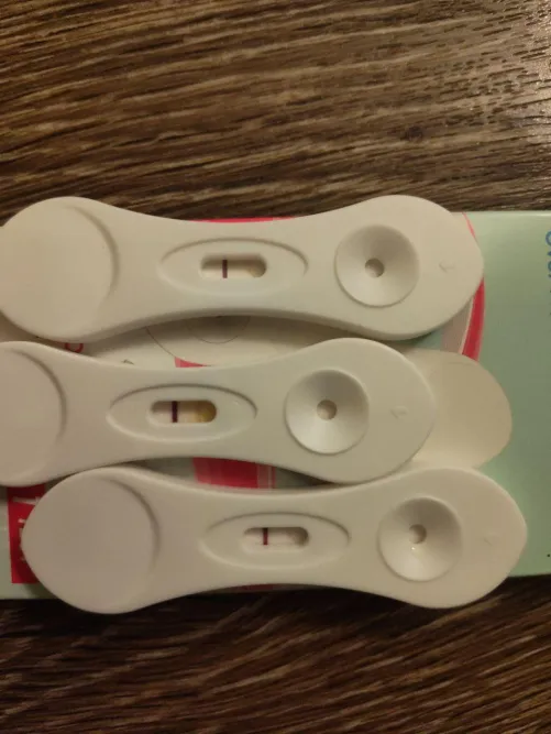 2nd womb claimed today many more to come