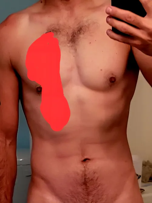 40 m looking for hot wife for weekend