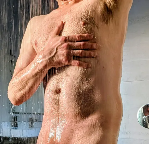 48 [M4MF] Visiting BWC looking to please